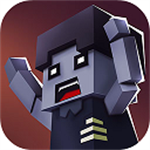 枪手丧尸幸存者全解锁版本上线