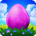 萌龙进化论无限龙晶养成冒险v11.7.1 无限龙晶版