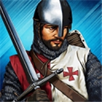 钢铁之躯2无限资源内置菜单版