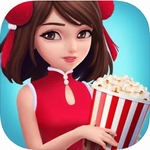 票房大卖王无限金币钻石版v2.0.46 安卓版