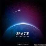 铁锈战争创星之世海量资源版v3.7.3 无敌版