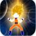 超级格斗家畅玩全角色动作手游v3 全角色解锁版