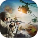 雷电傲气雄鹰中文版免费空战