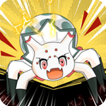 重生蜘蛛奇幻冒险之旅v1.0.0 无敌版