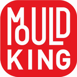 宇星智能设备无线控制软件v2.5.5 最新版