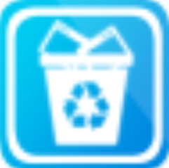 HiBit Uninstaller电脑清理工具实测推荐