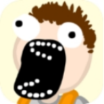 呕吐大作战免费畅玩版特色 v2.0.7 菜单版