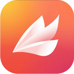 华为亿企飞商务协同办公平台高效赋能v2.2.0801 最新版