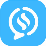 药企移动办公平台高效工具推荐v3.1.5 手机版