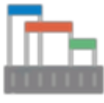 Office Timeline高效制作PPT时间轴工具v3.61.01.00 最新版