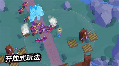 u5c0fu5c9bu5efau9020u5927u5e08u65e0u9650u94bbu77f3u4e0bu8f7du514du8d39u7248