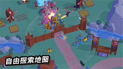 u5c0fu5c9bu5efau9020u5927u5e08u5185u7f6eu4feeu6539u5668u7248