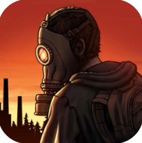 末日生存黎明守卫沉浸式