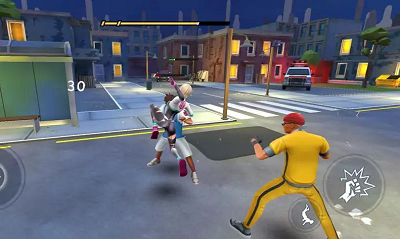 u8d85u7ea7u82f1u96c4u8718u86dbu5973u5b69u514du8d39u7248u65e0u654cu7248