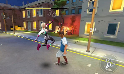 u8d85u7ea7u82f1u96c4u8718u86dbu5973u5b69u514du8d39u7248u514du8d39u7248