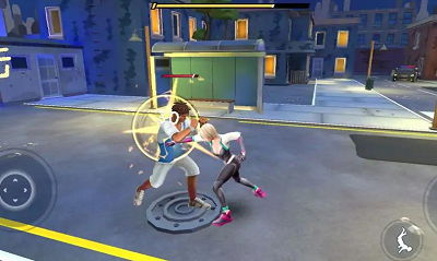 u8d85u7ea7u82f1u96c4u8718u86dbu5973u5b69u514du8d39u7248u65e0u5e7fu544au7248