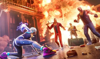 u8d85u7ea7u82f1u96c4u8718u86dbu5973u5b69u514du8d39u7248