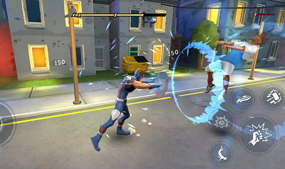 u8d85u7ea7u82f1u96c4u8718u86dbu5973u5b69u514du8d39u7248