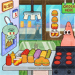 蟹皇堡传奇无限绿钞畅玩版