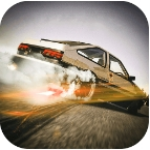 雪山漂移全车辆解锁版免费畅玩 v1.9.5 免费版内置修改器版
