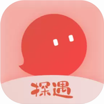 漂流瓶社交同城交友新v5.3.5 安卓版