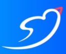 傲软PDF编辑器电脑版功能详解v1.1.1.5 最新版