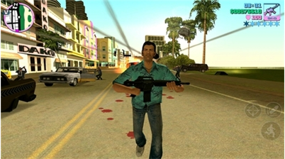 u4fa0u76d7u730eu8f66u624bu6700u65b0u514du8d39u7248