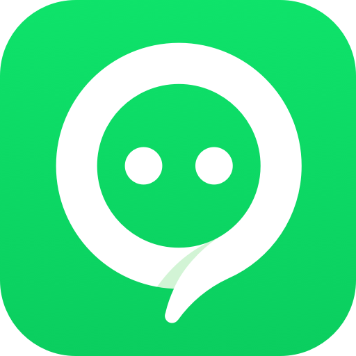 Skype安卓版高效通讯工具v8.94.0.428 免费版