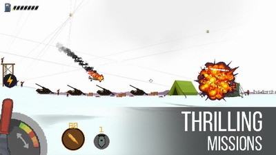 u6218u673au4e4bu62181944