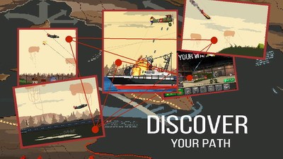 u6218u673au4e4bu62181944u514du8d39u7248