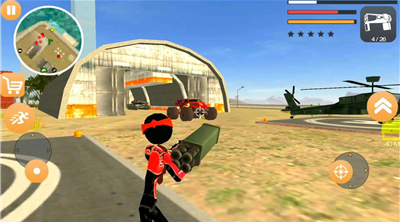 u706bu67f4u4ebau8718u86dbu4fa0u82f1u96c4u4e0bu8f7du514du8d39u7248