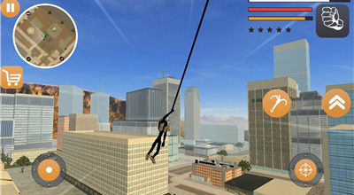 u706bu67f4u4ebau8718u86dbu4fa0u82f1u96c4u4e0bu8f7du5185u7f6eu4feeu6539u5668u7248