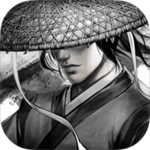 单机群侠传武侠世界免费畅玩v1.0.5 内置菜单版