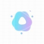 流光壁纸安卓版免费下载v4.0.0 最新版