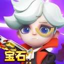 砰砰法师魔法弹球奇幻之旅v1.8.0 无限钻石版