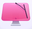 CleanMyMac高效清理优化Mac性能