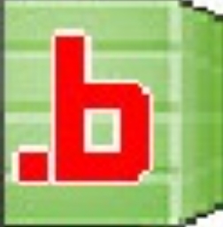 NetBox电脑版Web开发工具高效应用v2.8.4128.0 免费版