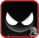 人偶格斗2动作手游中文汉化版v2.0 免费版