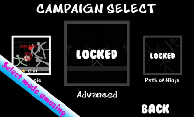 u4ebau5076u683cu65972u6700u65b0u7248