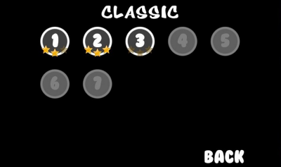 u4ebau5076u683cu65972u4e2du6587u7248