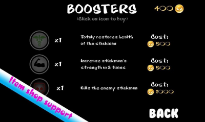 u4ebau5076u683cu65972u624bu673au7248