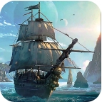 深海狩猎者海战策略手游推荐 v1.0.3 无广告中文版