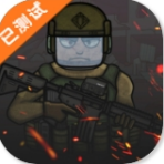 逃离塔科夫资源获取与战术策略 v1.1.1 手机版