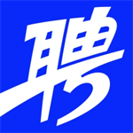 智联招聘高效求职精准匹配v8.12.2 安卓版