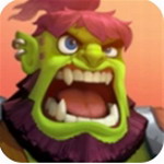 兽人竞技场安卓版资源全解锁