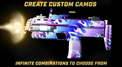 u771fu5b9eu67aau68b02u514du8d39u7248u5185u7f6eu83dcu5355u7248