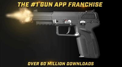 u771fu5b9eu67aau68b02u514du8d39u7248u5168u90e8u6b66u5668u7248