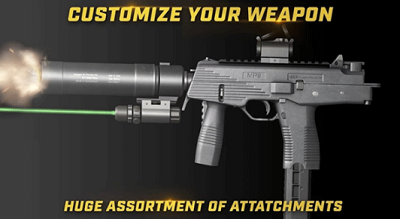 u771fu5b9eu67aau68b02u4e2du6587u6700u65b0u514du8d39u7248