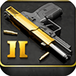 真实枪械2免费中文版射击模拟
