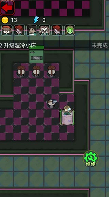 u9c7fu9c7cu5bbfu820du514du8d39u7248u6700u65b0u7248